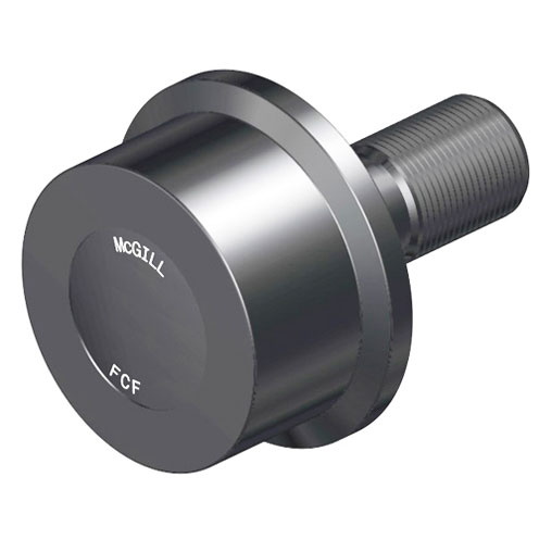 MCGILL SB 22206K W33 SS，承诺原装价格好