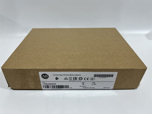 7 product ratings- Siemens 6ES7322-1BL00-0AA0 6ES7 322-1BL00-0AA0 SM322 Digital Output new in box.